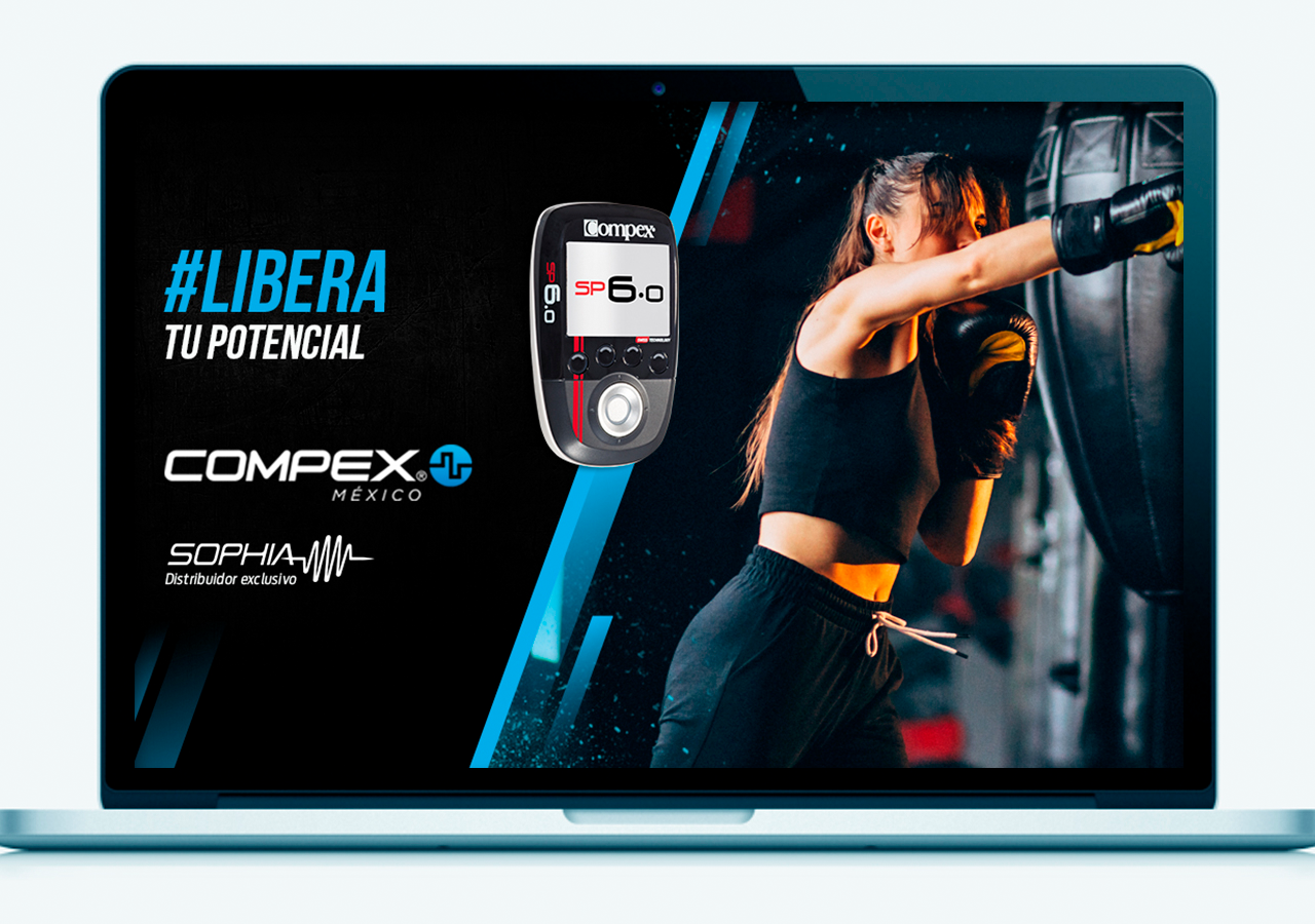 COMPEX