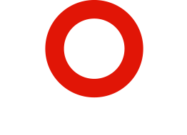 SOS Imagen