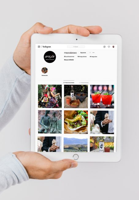 Instagram